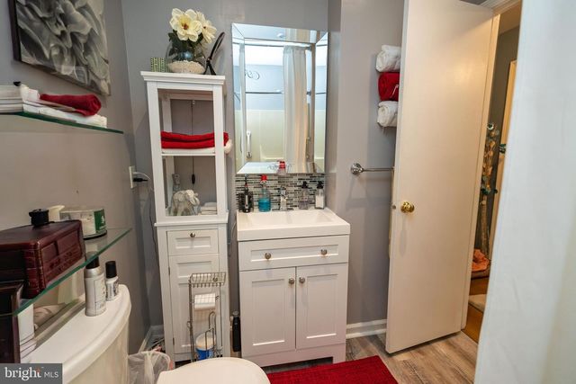 2847 JOSEPH AVE, Baltimore, MD 21225