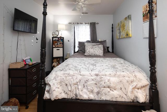 2847 JOSEPH AVE, Baltimore, MD 21225