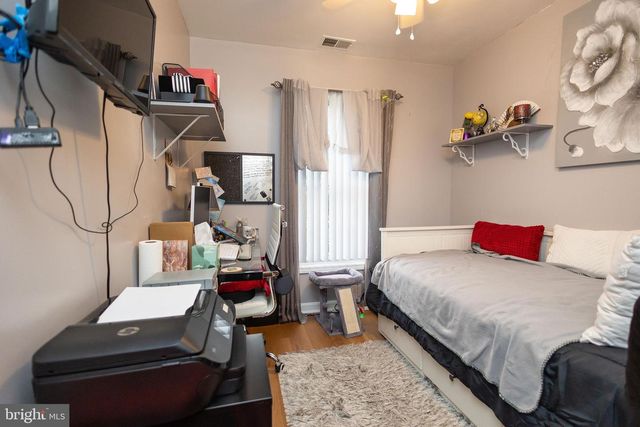 2847 JOSEPH AVE, Baltimore, MD 21225