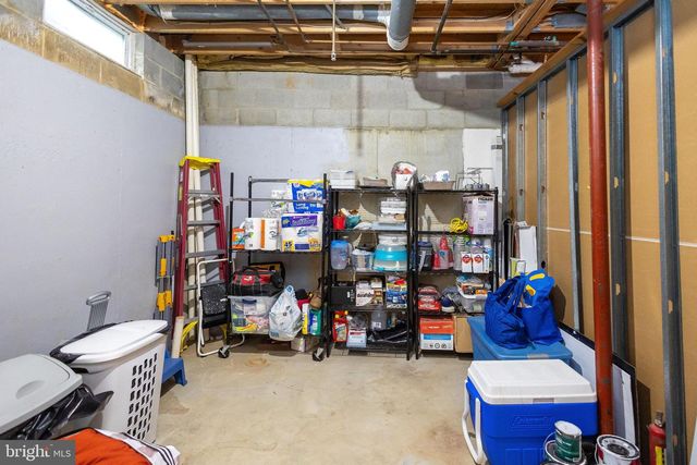 2847 JOSEPH AVE, Baltimore, MD 21225