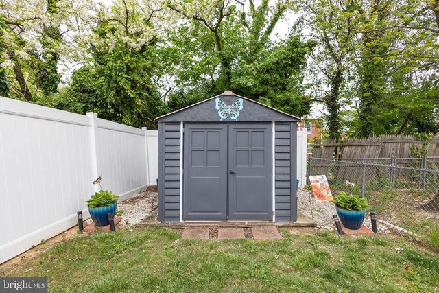 2847 JOSEPH AVE, Baltimore, MD 21225