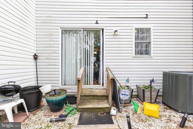 2847 JOSEPH AVE, Baltimore, MD 21225