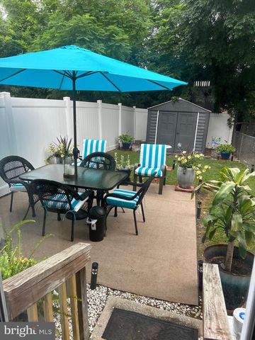2847 JOSEPH AVE, Baltimore, MD 21225