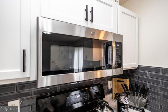 2847 JOSEPH AVE, Baltimore, MD 21225