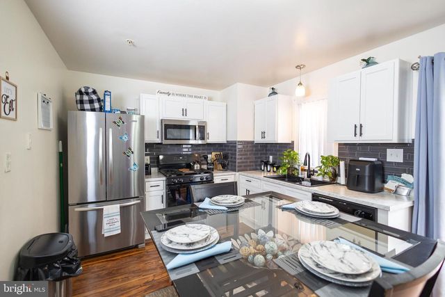 2847 JOSEPH AVE, Baltimore, MD 21225