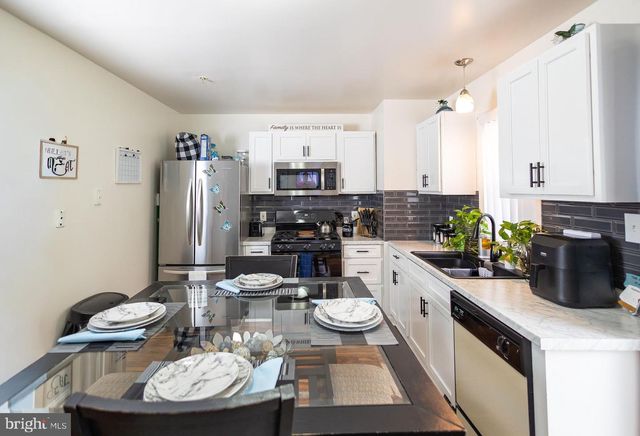 2847 JOSEPH AVE, Baltimore, MD 21225