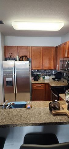 11811 SW 228th Ln, Miami, FL 33170