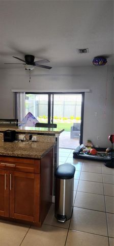 11811 SW 228th Ln, Miami, FL 33170