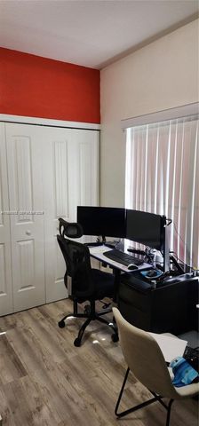 11811 SW 228th Ln, Miami, FL 33170