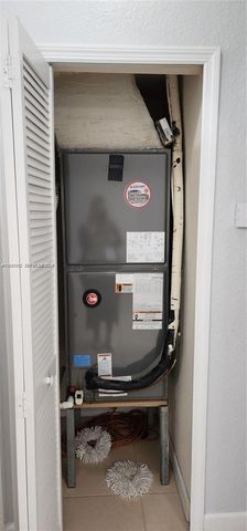 11811 SW 228th Ln, Miami, FL 33170