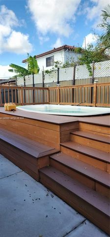 11811 SW 228th Ln, Miami, FL 33170