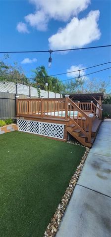 11811 SW 228th Ln, Miami, FL 33170