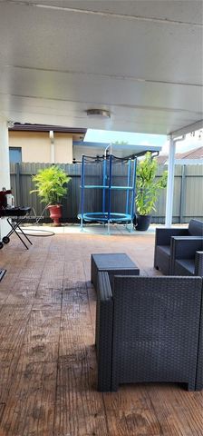 11811 SW 228th Ln, Miami, FL 33170