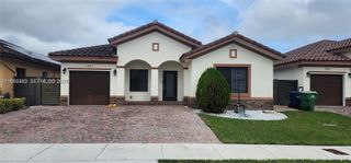 11811 SW 228th Ln, Miami, FL 33170