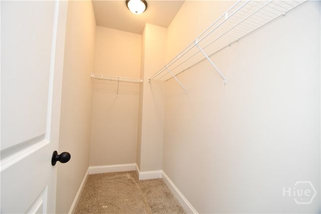 339 Andover Drive, Athens, GA 30607