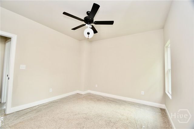 339 Andover Drive, Athens, GA 30607