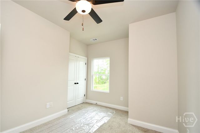 339 Andover Drive, Athens, GA 30607