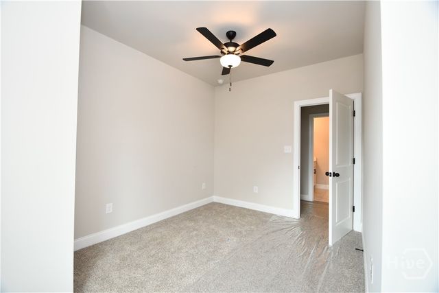 339 Andover Drive, Athens, GA 30607