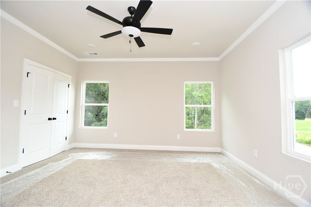 339 Andover Drive, Athens, GA 30607