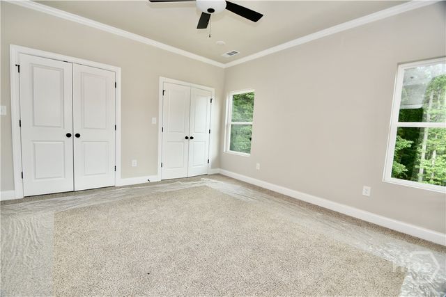 339 Andover Drive, Athens, GA 30607