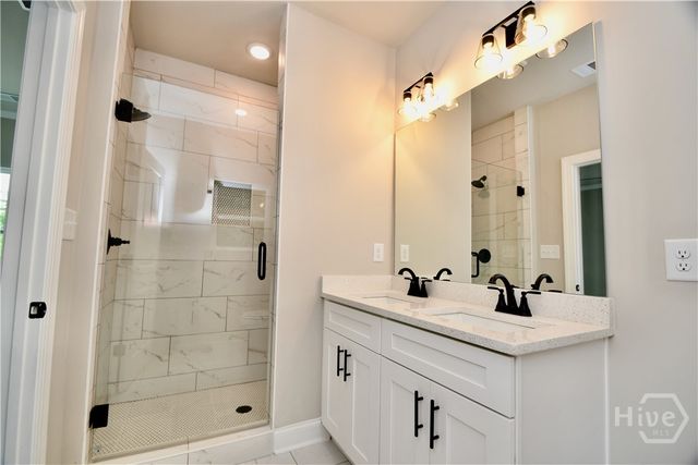 339 Andover Drive, Athens, GA 30607