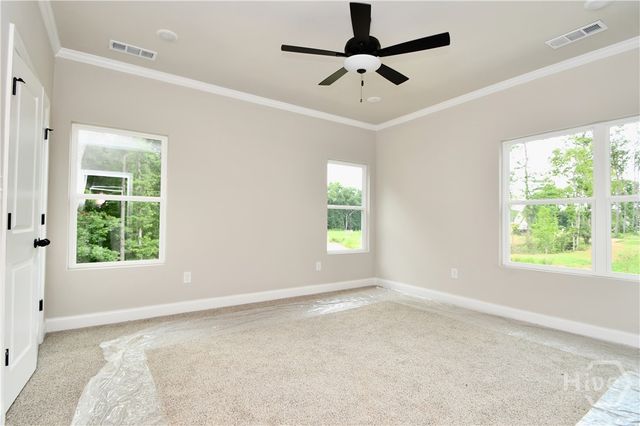339 Andover Drive, Athens, GA 30607