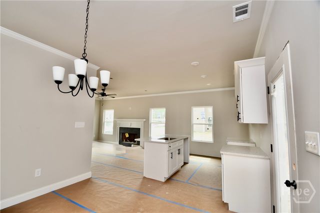 339 Andover Drive, Athens, GA 30607