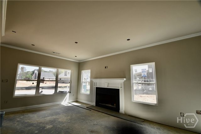 339 Andover Drive, Athens, GA 30607