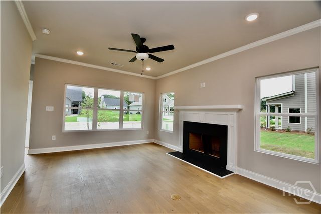339 Andover Drive, Athens, GA 30607