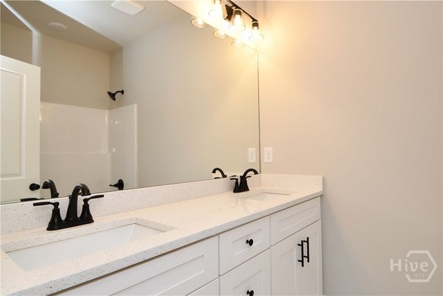 339 Andover Drive, Athens, GA 30607