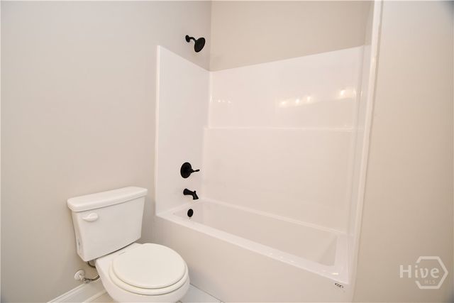 339 Andover Drive, Athens, GA 30607