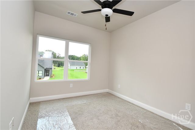 339 Andover Drive, Athens, GA 30607