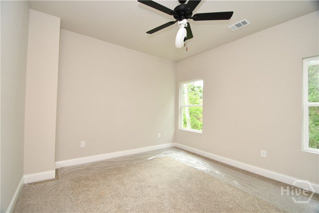 339 Andover Drive, Athens, GA 30607
