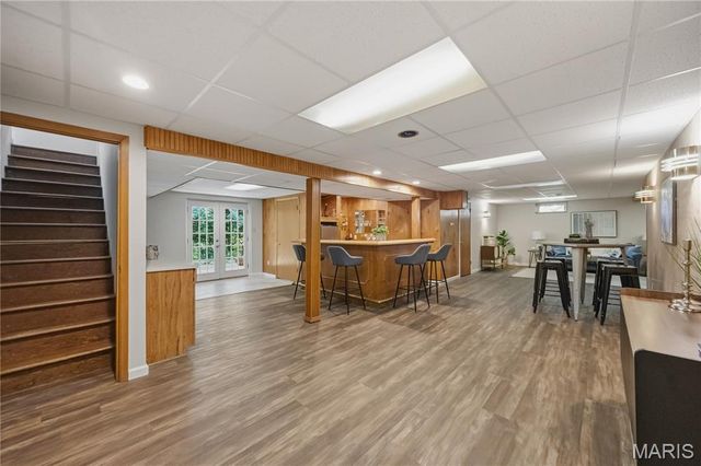 2108 Olde Winery Road, Oakville, MO 63129