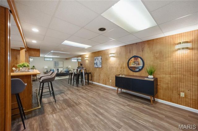 2108 Olde Winery Road, Oakville, MO 63129