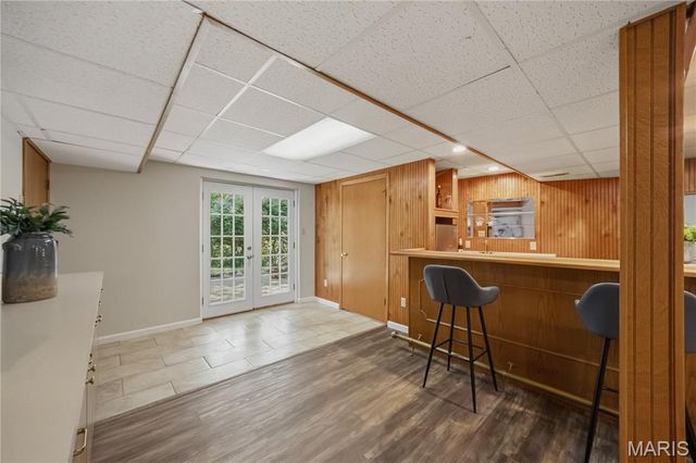 2108 Olde Winery Road, Oakville, MO 63129