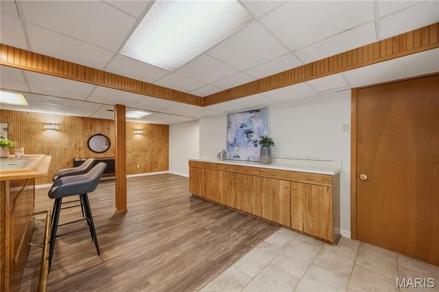 2108 Olde Winery Road, Oakville, MO 63129