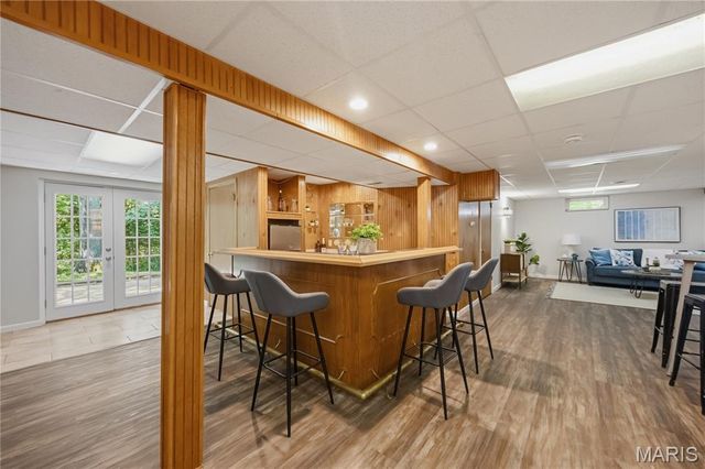 2108 Olde Winery Road, Oakville, MO 63129