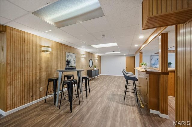 2108 Olde Winery Road, Oakville, MO 63129