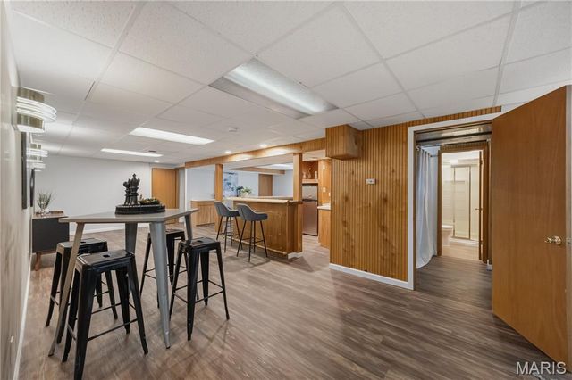 2108 Olde Winery Road, Oakville, MO 63129