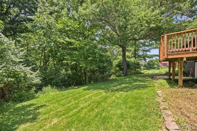 2108 Olde Winery Road, Oakville, MO 63129