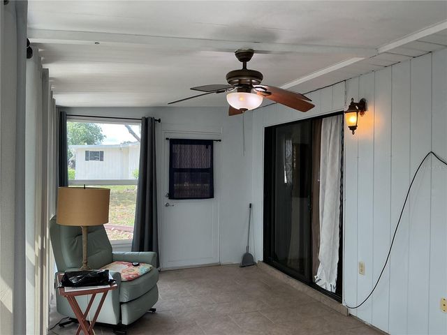 10415 SW 99TH AVENUE, Ocala, FL 34481