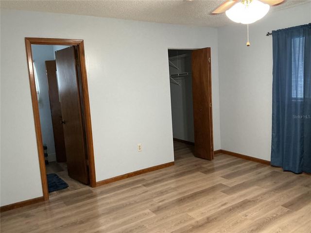 10415 SW 99TH AVENUE, Ocala, FL 34481
