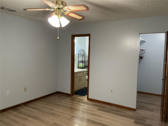 10415 SW 99TH AVENUE, Ocala, FL 34481