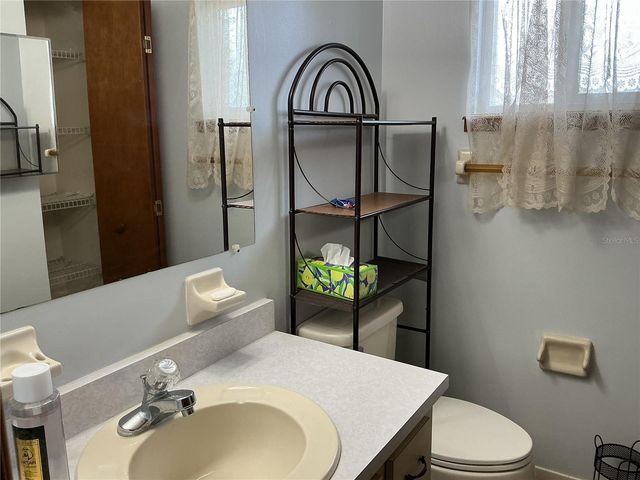 10415 SW 99TH AVENUE, Ocala, FL 34481