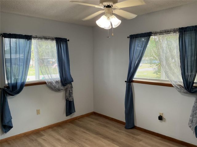 10415 SW 99TH AVENUE, Ocala, FL 34481