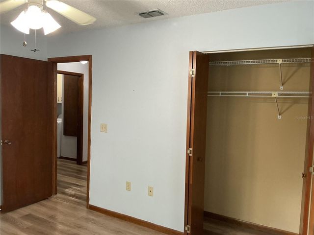 10415 SW 99TH AVENUE, Ocala, FL 34481