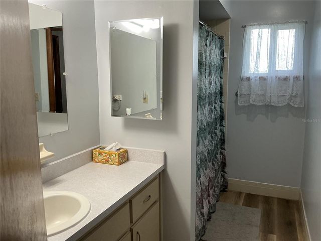 10415 SW 99TH AVENUE, Ocala, FL 34481