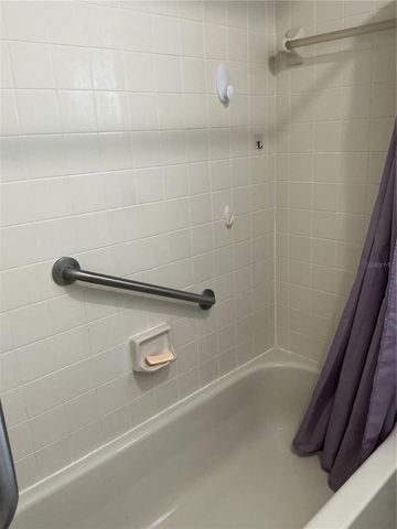 10415 SW 99TH AVENUE, Ocala, FL 34481