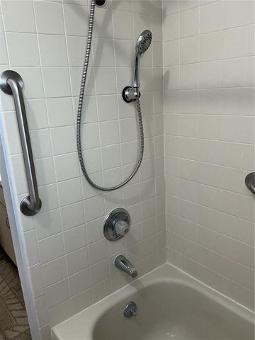 10415 SW 99TH AVENUE, Ocala, FL 34481